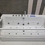 Apartment Siedmiogrodzka P&o Serviced *