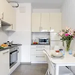 Apartment Siedmiogrodzka P&o Serviced *